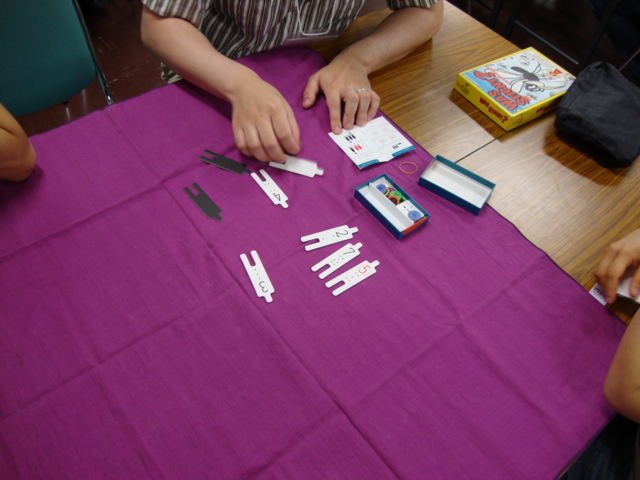 f:id:sinden:20120922184503j:image:w360