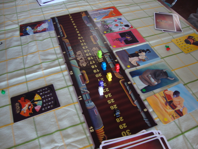 f:id:sinden:20121013114043j:image