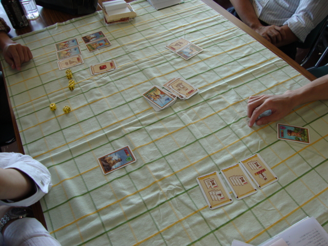 f:id:sinden:20121013122306j:image