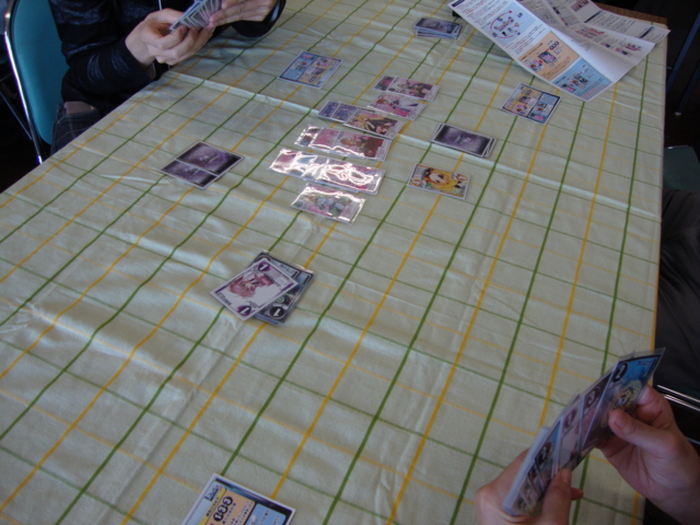f:id:sinden:20121013125305j:image