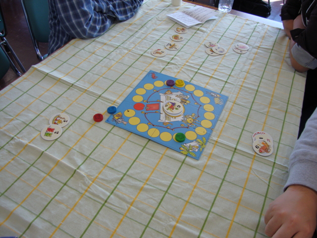 f:id:sinden:20121013131320j:image