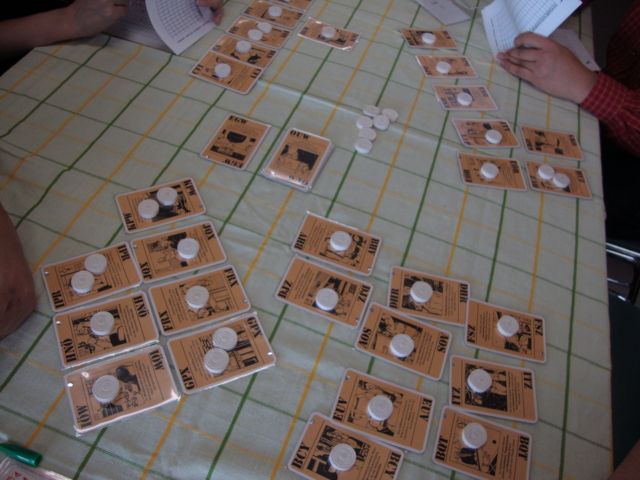 f:id:sinden:20121013144249j:image