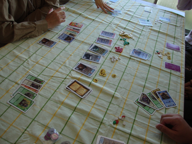 f:id:sinden:20121013144256j:image