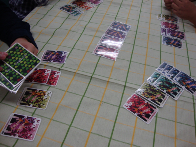 f:id:sinden:20121013181538j:image