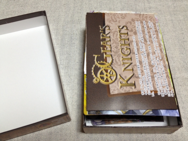 f:id:sinden:20121118233450j:image f:id:sinden:20121118233450j:image