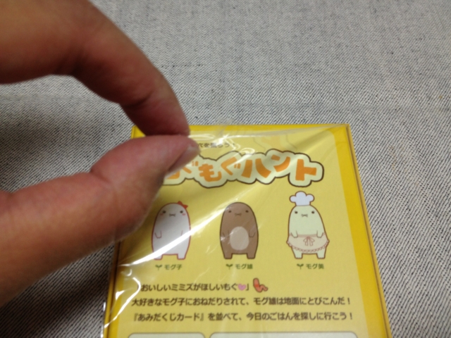 f:id:sinden:20121119000614j:image