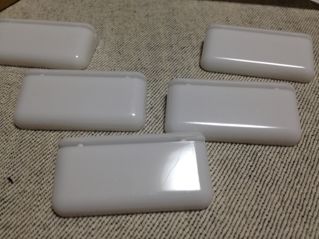 f:id:sinden:20121119001214j:image f:id:sinden:20121119001214j:image