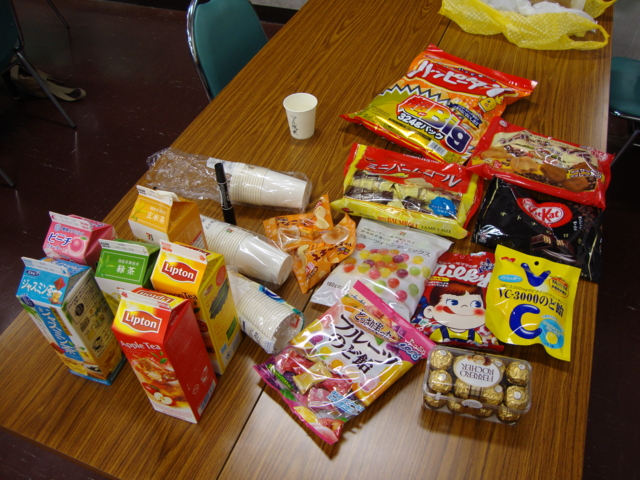 f:id:sinden:20121208102404j:image f:id:sinden:20121208102404j:image