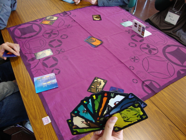 f:id:sinden:20121208102417j:image f:id:sinden:20121208102417j:image