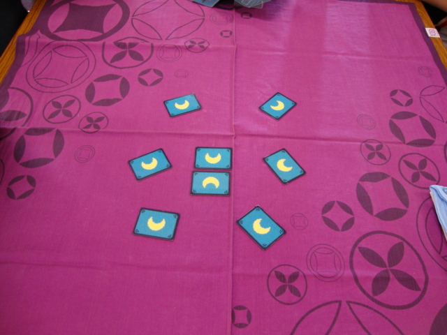 f:id:sinden:20121208105229j:image f:id:sinden:20121208105229j:image