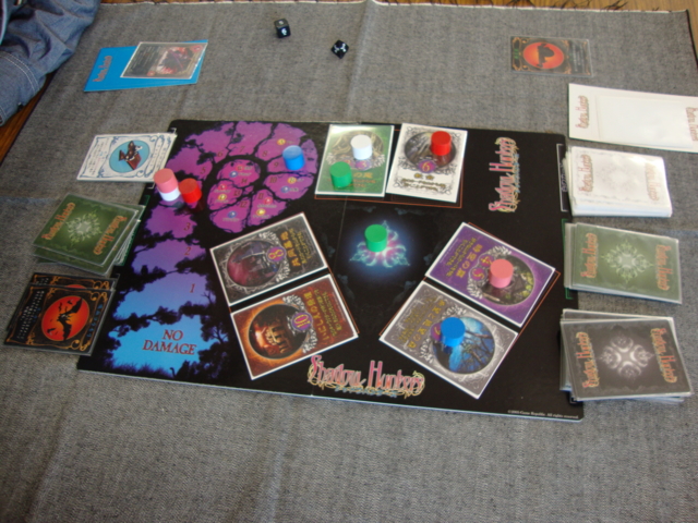 f:id:sinden:20121208105304j:image f:id:sinden:20121208105304j:image