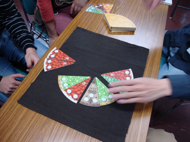 f:id:sinden:20121208111323j:image f:id:sinden:20121208111323j:image