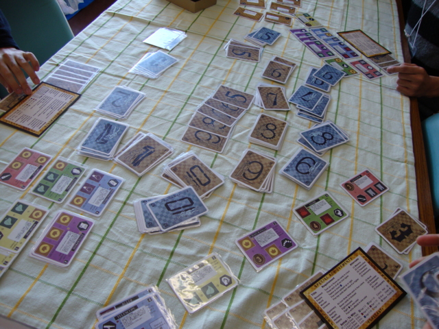 f:id:sinden:20121208113606j:image f:id:sinden:20121208113606j:image