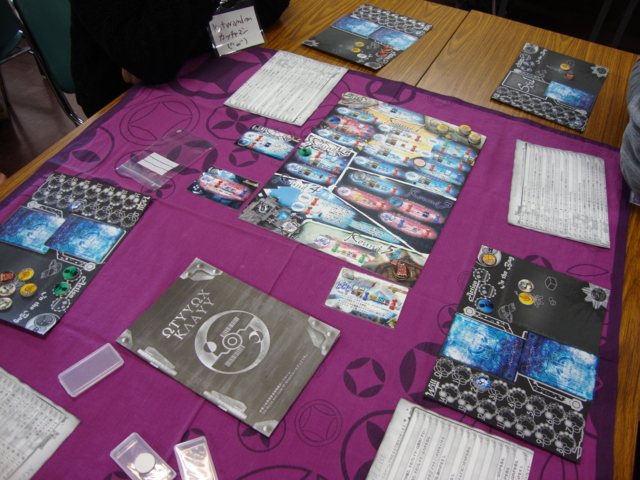 f:id:sinden:20121208114230j:image f:id:sinden:20121208114230j:image