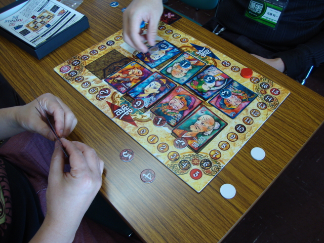 f:id:sinden:20121208115502j:image f:id:sinden:20121208115502j:image