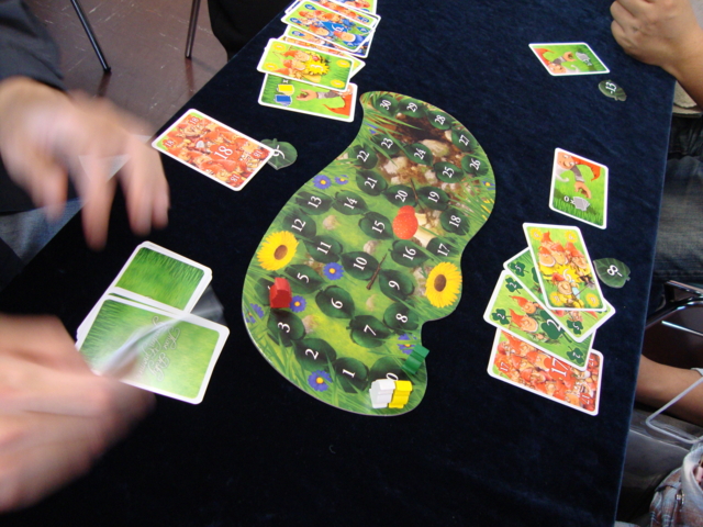 f:id:sinden:20121208115521j:image f:id:sinden:20121208115521j:image