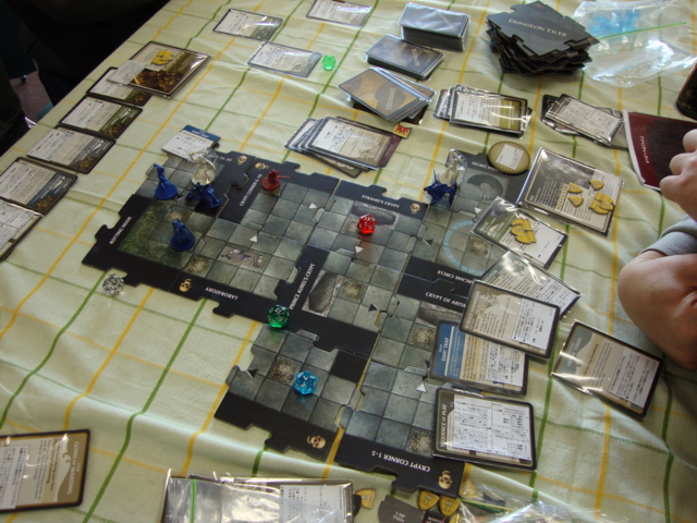 f:id:sinden:20121208122228j:image f:id:sinden:20121208122228j:image