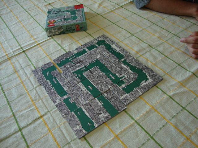 f:id:sinden:20121208122315j:image f:id:sinden:20121208122315j:image