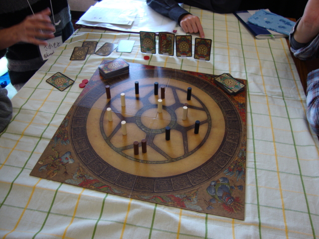 f:id:sinden:20121208123347j:image f:id:sinden:20121208123347j:image