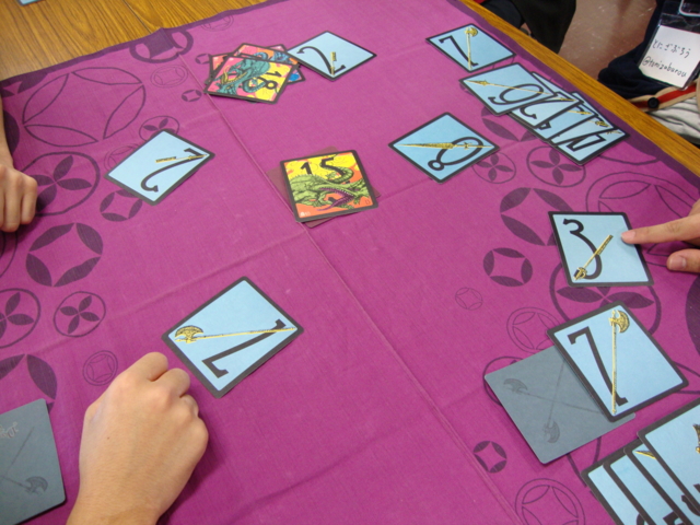 f:id:sinden:20121208123942j:image f:id:sinden:20121208123942j:image