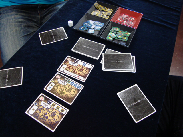 f:id:sinden:20121208124003j:image f:id:sinden:20121208124003j:image