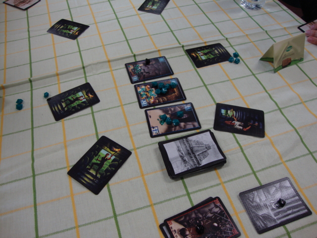 f:id:sinden:20121208125352j:image f:id:sinden:20121208125352j:image