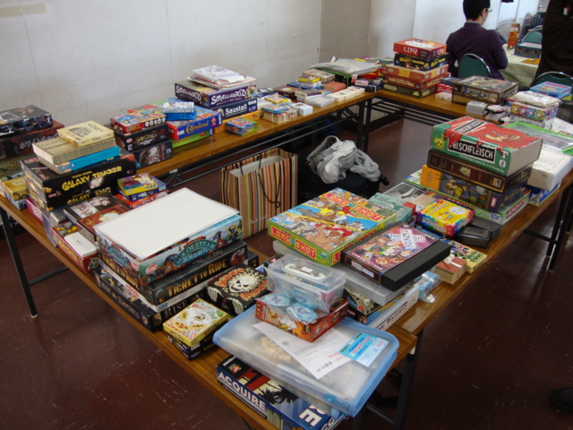 f:id:sinden:20121208125645j:image f:id:sinden:20121208125645j:image