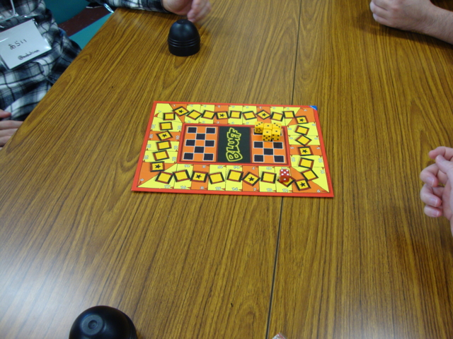 f:id:sinden:20121208125728j:image f:id:sinden:20121208125728j:image