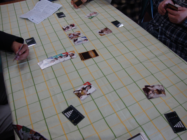 f:id:sinden:20121208132503j:image f:id:sinden:20121208132503j:image