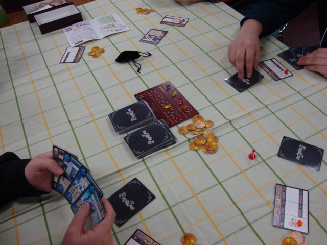 f:id:sinden:20121208140328j:image f:id:sinden:20121208140328j:image