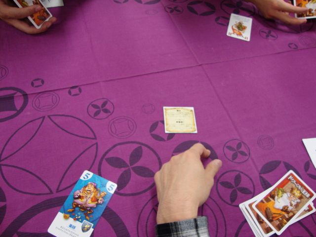 f:id:sinden:20121208140343j:image f:id:sinden:20121208140343j:image