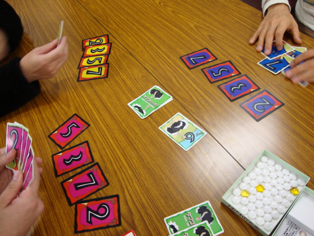 f:id:sinden:20121208140816j:image f:id:sinden:20121208140816j:image