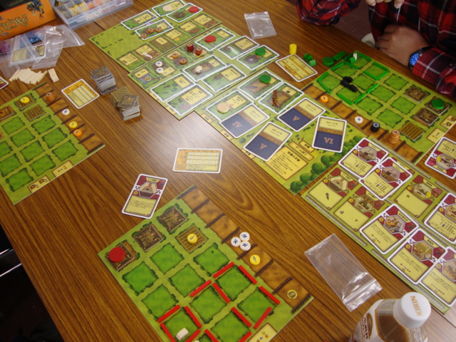 f:id:sinden:20121208152740j:image f:id:sinden:20121208152740j:image