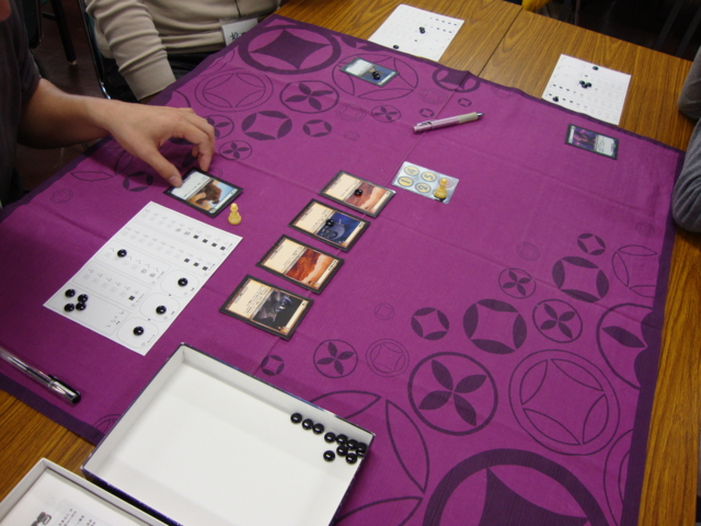 f:id:sinden:20121208152849j:image f:id:sinden:20121208152849j:image