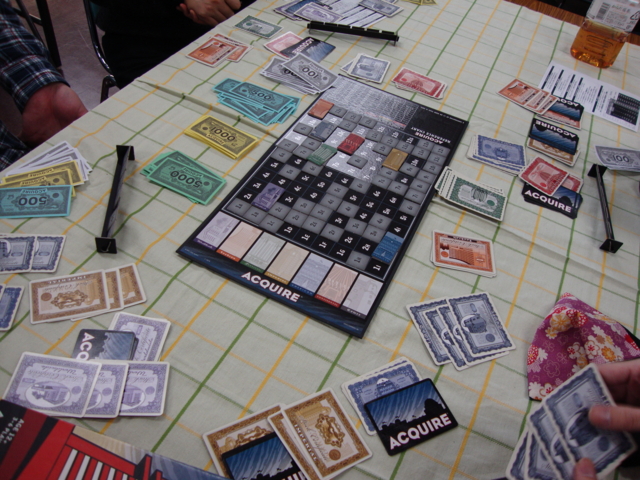 f:id:sinden:20121208152859j:image f:id:sinden:20121208152859j:image