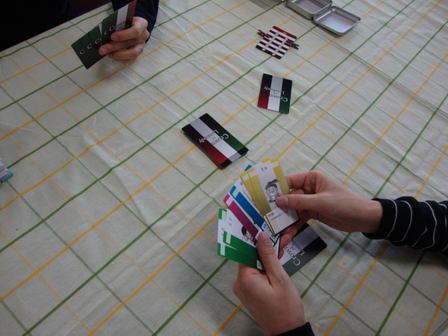 f:id:sinden:20121208152916j:image f:id:sinden:20121208152916j:image