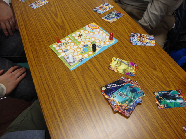 f:id:sinden:20121208152928j:image f:id:sinden:20121208152928j:image