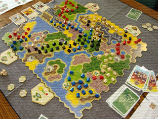 f:id:sinden:20121208152941j:image f:id:sinden:20121208152941j:image