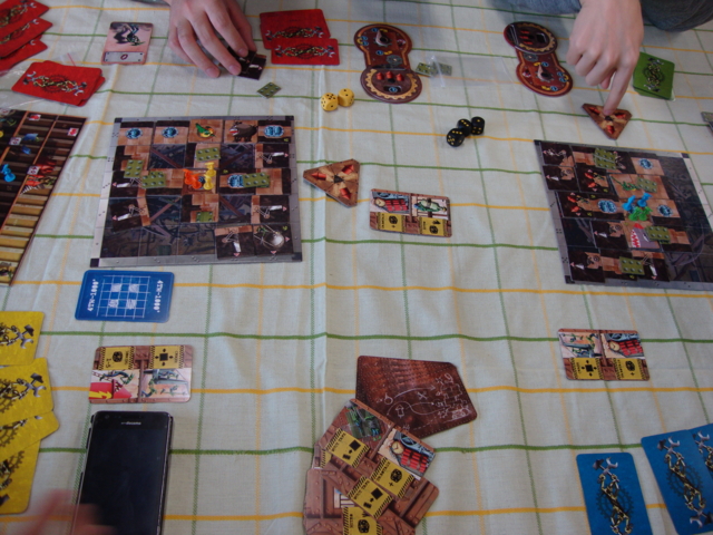 f:id:sinden:20121208152958j:image f:id:sinden:20121208152958j:image