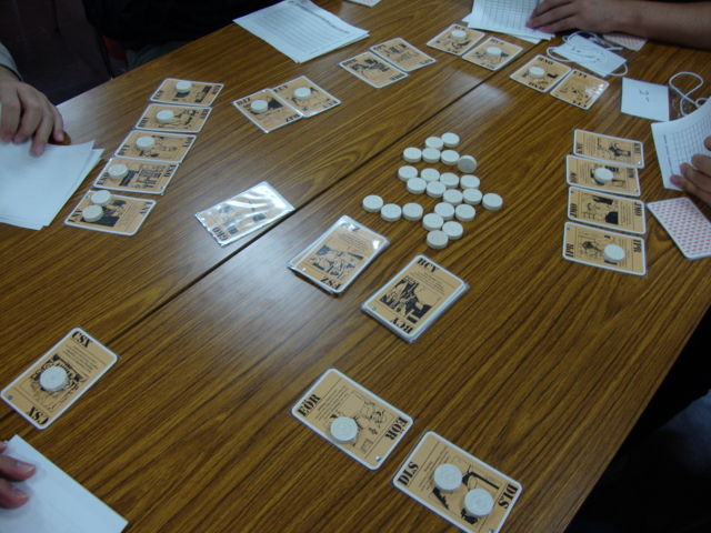 f:id:sinden:20121208165329j:image f:id:sinden:20121208165329j:image