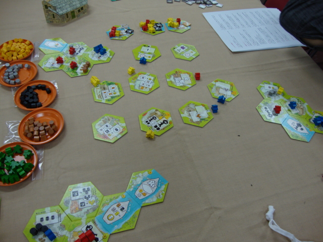 f:id:sinden:20121208165344j:image f:id:sinden:20121208165344j:image