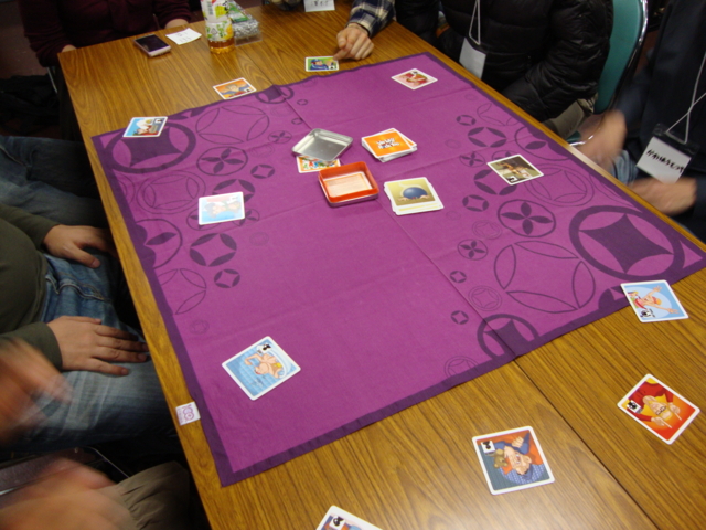 f:id:sinden:20121208171159j:image f:id:sinden:20121208171159j:image