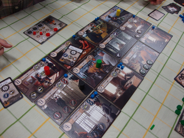 f:id:sinden:20121208172211j:image f:id:sinden:20121208172211j:image