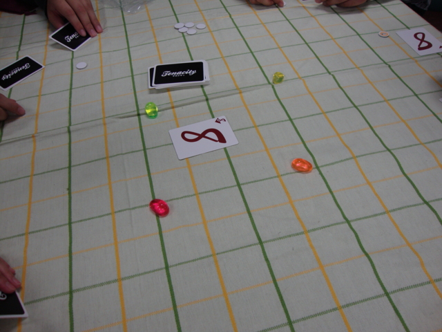 f:id:sinden:20121208173114j:image f:id:sinden:20121208173114j:image