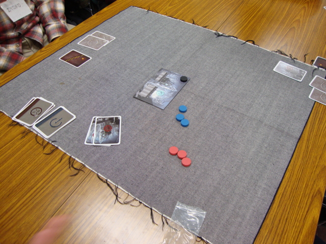 f:id:sinden:20121208173627j:image f:id:sinden:20121208173627j:image