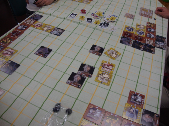 f:id:sinden:20121208173640j:image f:id:sinden:20121208173640j:image