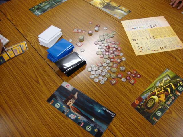 f:id:sinden:20121208180727j:image f:id:sinden:20121208180727j:image