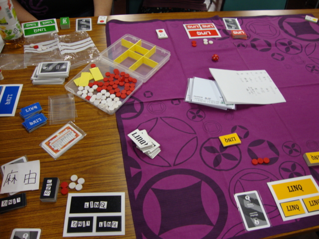 f:id:sinden:20121208182222j:image f:id:sinden:20121208182222j:image