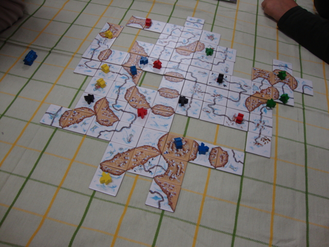 f:id:sinden:20121208182317j:image f:id:sinden:20121208182317j:image