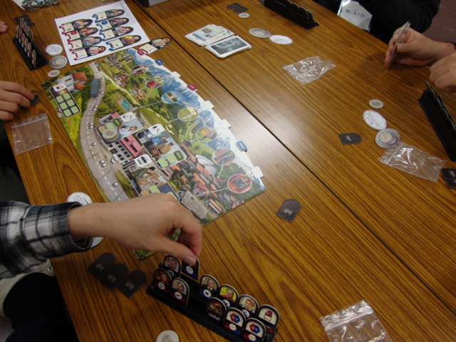 f:id:sinden:20121208184819j:image f:id:sinden:20121208184819j:image